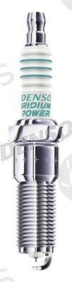  DENSO part ITL20 Spark Plug