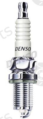  DENSO part Q16PR-U (Q16PRU) Spark Plug