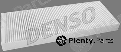  DENSO part DCF003P Filter, interior air