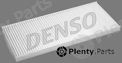  DENSO part DCF082P Filter, interior air