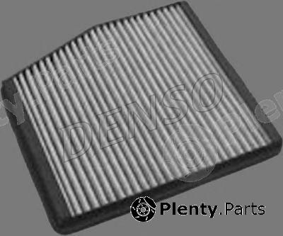  DENSO part DCF090K Filter, interior air