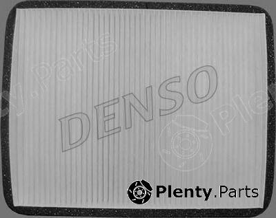  DENSO part DCF210P Filter, interior air
