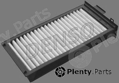 DENSO part DCF346K Filter, interior air