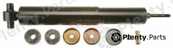  GABRIEL part 40113 Shock Absorber