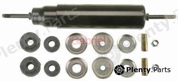  GABRIEL part 4243 Shock Absorber