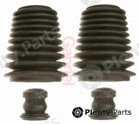  GABRIEL part GP040 Dust Cover Kit, shock absorber