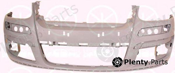  KLOKKERHOLM part 9544900A1 Replacement part
