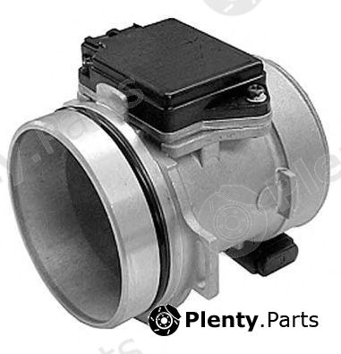  MAGNETI MARELLI part 213719694019 Air Mass Sensor