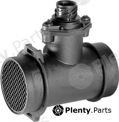  MAGNETI MARELLI part 213719705019 Air Mass Sensor