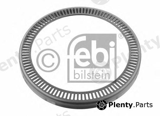  FEBI BILSTEIN part 32392 Sensor Ring, ABS