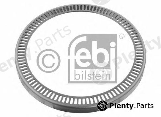  FEBI BILSTEIN part 32393 Sensor Ring, ABS