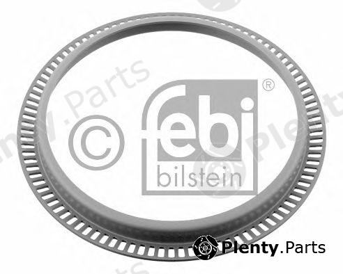  FEBI BILSTEIN part 32394 Sensor Ring, ABS