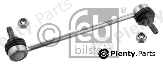  FEBI BILSTEIN part 34886 Rod/Strut, stabiliser