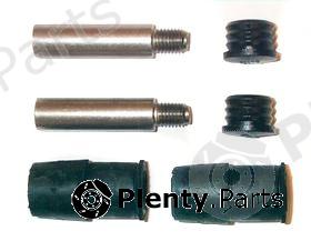  NK part 8999002 Guide Sleeve, brake caliper