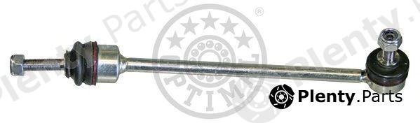  OPTIMAL part G7-1299 (G71299) Rod/Strut, stabiliser