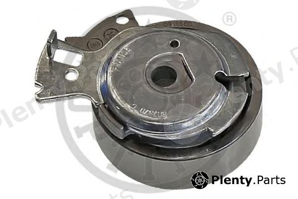  OPTIMAL part 0-N948 (0N948) Tensioner Pulley, timing belt
