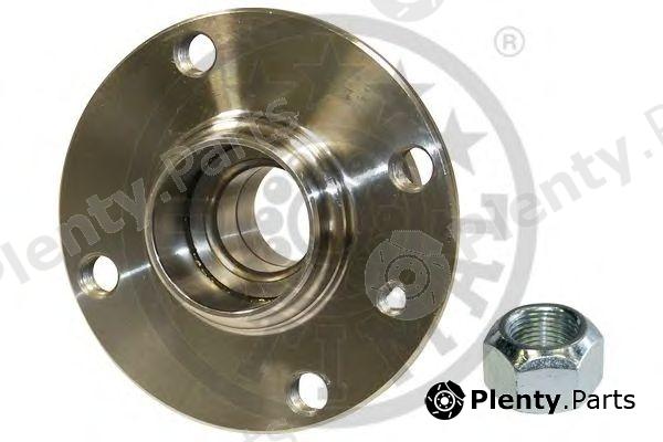  OPTIMAL part 892470 Wheel Bearing Kit