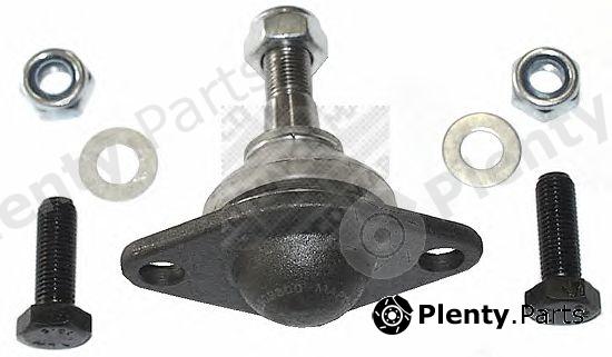  MAPCO part 19091 Ball Joint