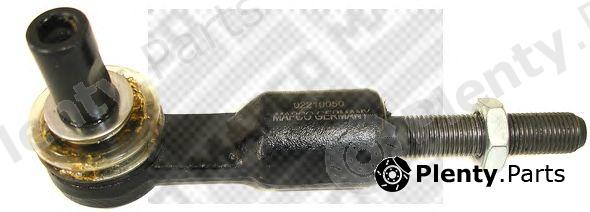  MAPCO part 49707OES Tie Rod End
