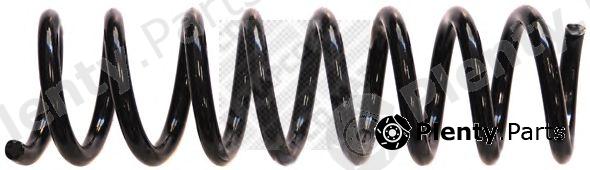  MAPCO part 71832 Coil Spring