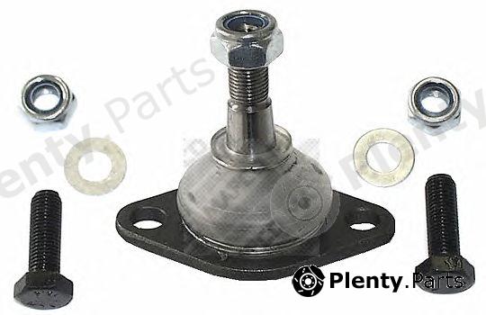  MAPCO part 19091 Ball Joint