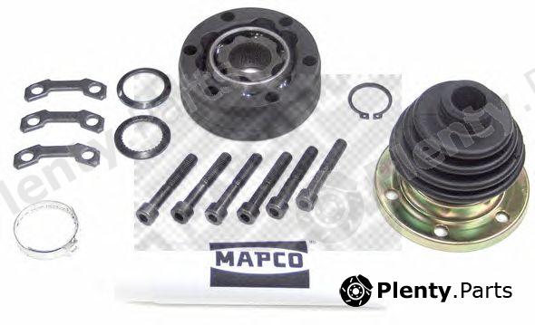  MAPCO part 16983 Joint Kit, drive shaft