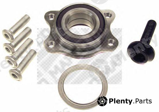  MAPCO part 26773 Wheel Bearing Kit