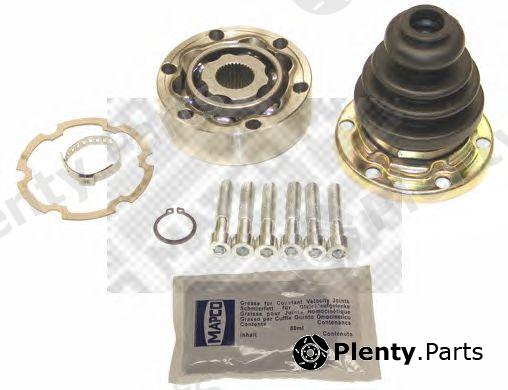  MAPCO part 16846 Joint Kit, drive shaft