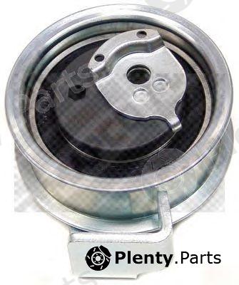  MAPCO part 43864 Tensioner Pulley, timing belt