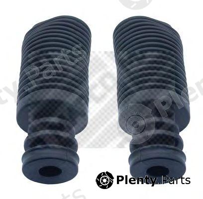  MAPCO part 34506 Dust Cover Kit, shock absorber