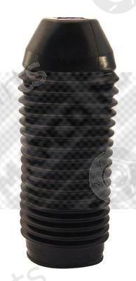  MAPCO part 32541 Protective Cap/Bellow, shock absorber