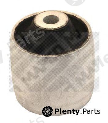 MAPCO part 36777 Control Arm-/Trailing Arm Bush