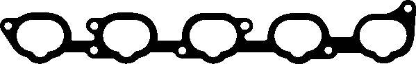 ELRING part 394.360 (394360) Gasket, intake manifold