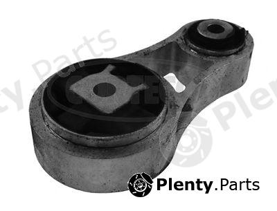  CORTECO part 80001846 Engine Mounting