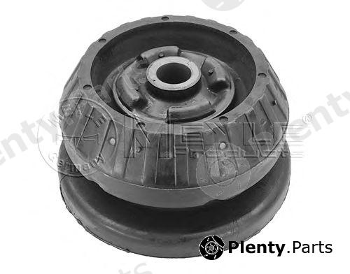  MEYLE part 0266410000 Top Strut Mounting