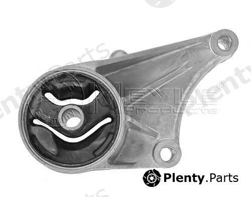  MEYLE part 6140300014 Engine Mounting