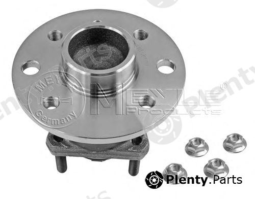  MEYLE part 6147520002 Wheel Hub
