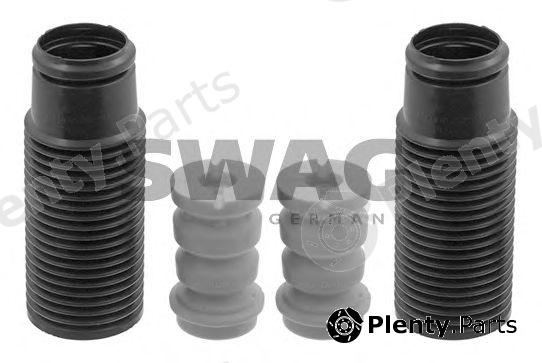  SWAG part 30560016 Dust Cover Kit, shock absorber