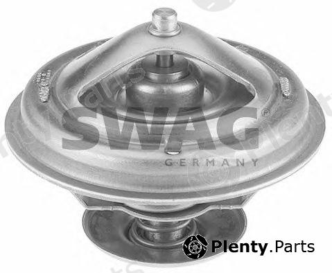  SWAG part 32917916 Thermostat, coolant