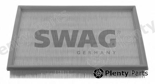  SWAG part 40930992 Air Filter