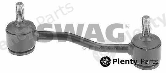  SWAG part 50790001 Rod/Strut, stabiliser