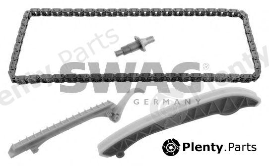  SWAG part 99130325 Timing Chain Kit