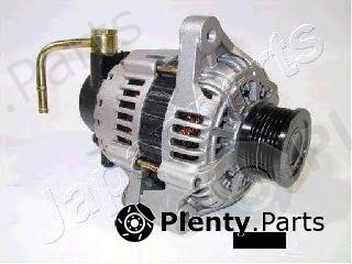  JAPANPARTS part ALC979 Alternator