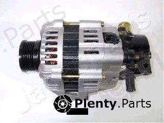  JAPANPARTS part ALC979 Alternator