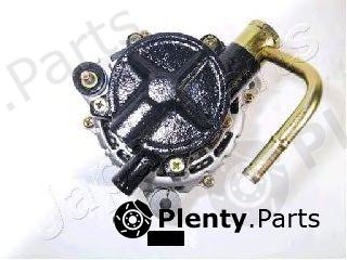  JAPANPARTS part ALC979 Alternator