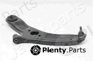  JAPANPARTS part BS-H46 (BSH46) Track Control Arm