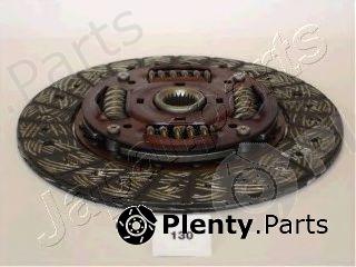  JAPANPARTS part DF-130 (DF130) Clutch Disc