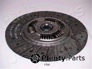  JAPANPARTS part DF-156 (DF156) Clutch Disc