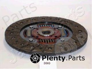  JAPANPARTS part DF-390 (DF390) Clutch Disc