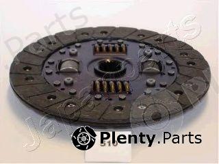  JAPANPARTS part DF-510 (DF510) Clutch Disc